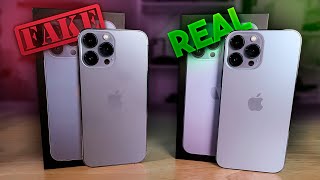 iPhone 13 Pro Updated Review in Late 2023  Underrated [upl. by Kondon153]