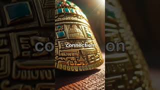 The Inca Empire IncaEmpire MachuPicchu HistoricalJourney AncientCivilizations history shorts [upl. by Kcirdahs218]