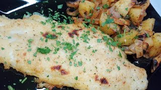 Como fazer Filetes de Peixe no Forno  Receitas da Li  Por Liliana Santos 5 [upl. by Ruffi]