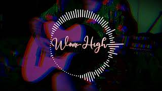 Mon Laferte  Caderas Blancas WowHigh Remix  LoFi Mexicano [upl. by Eniaj]