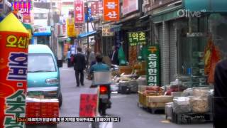 김치 연대기Kimchi Chronicles닭고기 맛 여행E09KORSUBHD [upl. by Nyssa]