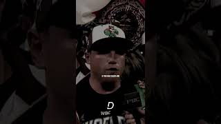 motivation grindset athlete canelo grindmindset boxing [upl. by Angelico]