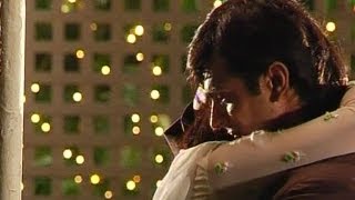 Qubool Hai  Asad amp Zoya CAUGHT HUGGING  Romantic Moments [upl. by Ahsiened373]