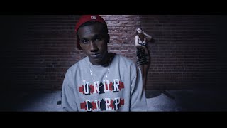 Hopsin  Fort Collins ft Dizzy Wright Official Video [upl. by Eeslehc565]