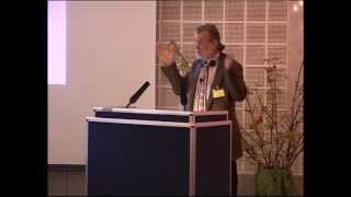 Michael J Winkelman  Psychedelics and Human Evolution [upl. by Scarlett]