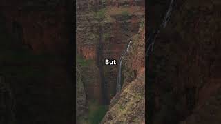 EPIC WATERFALL ADVENTURE Palouse Falls Washington [upl. by Dworman]