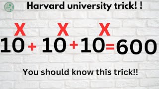 Usa  Olympiad Exponential Equation  Find x 👇👇  Math Olympiad [upl. by Tegdig]