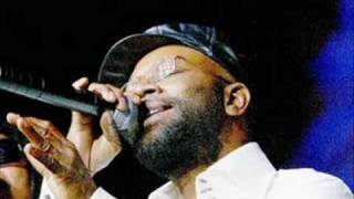 Beres Hammond Mix [upl. by Sue]