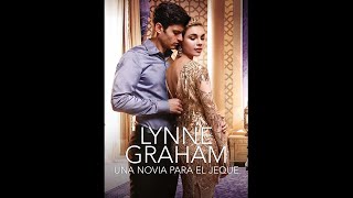 ❤ Una Novia Para El Jeque ✅ Audiolibro  NOVELAS ROMÁNTICAS H [upl. by Tyre660]