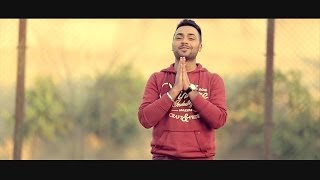 Thar  Full Song Official Video  Amrit Sekhon  Panjaab Records  Latest Punjabi Songs 2016 [upl. by Friedland]