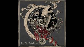 Ulvesang  The Purge [upl. by Driskill]