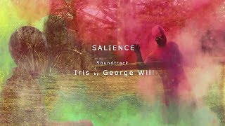 Salience  Short Film   Soundtrack Iris by George Will [upl. by Eonak]