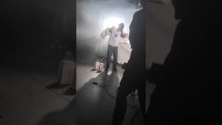 Behind the scenes with bladee  TopMan Video ICEDANCER MIXTAPE [upl. by Aihsyak]