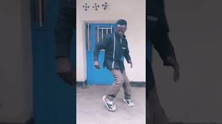 nasinya by li John ft social Mula dance challenge [upl. by Maggee]