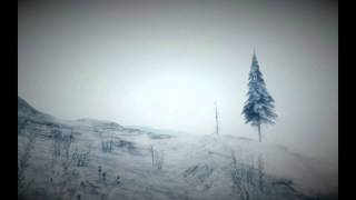 Kholat teaser trailer [upl. by Tsirhc]