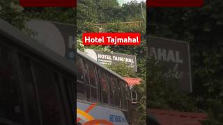 Dhaka to Cumilla highway hotel  যাত্রা বিরতি হোটেল কুমিল্লা Hotel Tajmahal Cumilla travelvlog [upl. by Laehcym463]