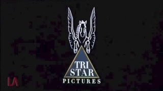 Tristar Pictures where anything can happen [upl. by Roswald]