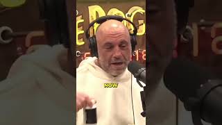 Joe Rogan amp Ron White Smelling Salts 😂 The Ultimate WakeUp Call [upl. by Xenia]