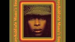 ERYKAH BADU DIDNT CHA KNOW [upl. by Iahs]