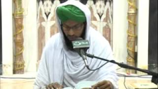 Tilawat Quran Pak With Urdu Translation [upl. by Aenaj948]