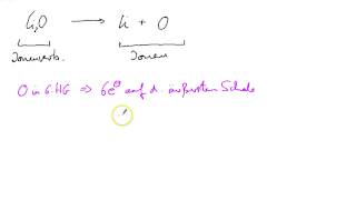 Übungen zu Ionenverbindungen  Dissoziationsgleichungen [upl. by Enirhtak]