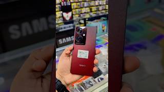 Genuine Review Oppo F25 Pro 5G  Oppo F25 Pro Unboxing  Oppo F25 Pro review  shorts [upl. by Chapel]