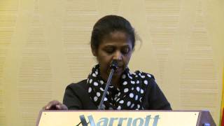 Eritrea Mekete Washington DC 120813 PART ONE [upl. by Ennovihc]