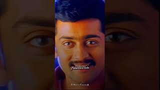 💔Pombalainga kaadhala thaanNambividadhae 💔 Love failure songs Tamil 💔 Whatsapp Status Tamil 💞 Broken [upl. by Ezri]