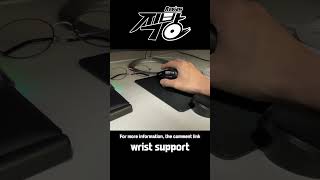 Wrist SupportReview [upl. by Ane]