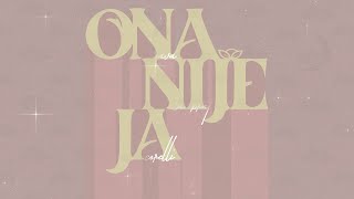 Ona Nije Ja  Remix [upl. by Meek]