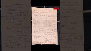 Coombs Test in various hemolytic conditions bloodbank pathology Coombs Test Hemolytic Anemia [upl. by Addia]