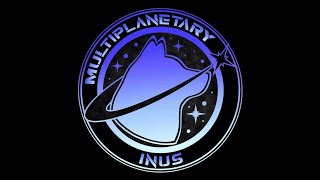 Coming soonGame MultiPlanetary INUS [upl. by Melita]