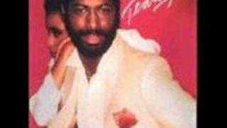 Teddy Pendergrass The Whole Towns Laughing at Me [upl. by Inimak]