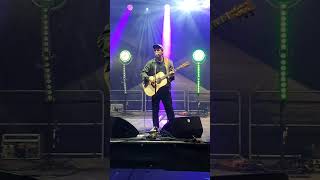 Max Giesinger 80Million live in Timmendorf 🙈 20924 🤩🤩 MaxGiesingerOfficial [upl. by Umeko772]