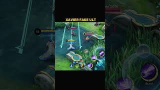 ✅ Xavier Fake Ultimate Tutorial by Renyaaa [upl. by Aniakudo465]