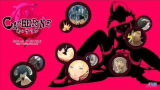 Catherine OST 2 Track 2  Its a Golden Show [upl. by Chara]