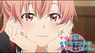 OREGAIRU TENDRÁ UNA 4 TEMPORADA ORIGINAL [upl. by Iknarf]