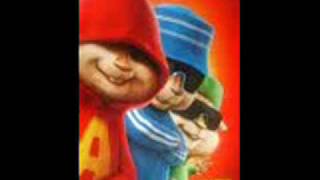 Alvin et les chipmunks Remix Sexion Dassaut Wati ByNight [upl. by Adolfo634]