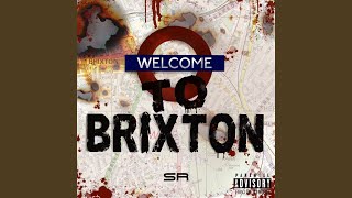 Welcome To Brixton [upl. by Aoht178]