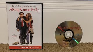 Along came Polly  Reubens dad speech to Sandy Lyle [upl. by Anec908]