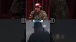 Luke Combs talks about Pure OCD ocd lukecombs ocdawareness defyocd [upl. by Aicaca37]