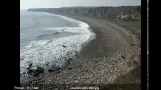 Seaham Photos New And Old Part 1 [upl. by Quartis]