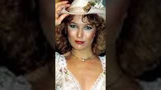 Tanya Tucker Country Musics Female Outlaw shortsfeed outlawcountry countrymusic [upl. by Leffert695]