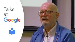 Children of the Sky  Vernor Vinge  Talks at Google [upl. by Genny419]