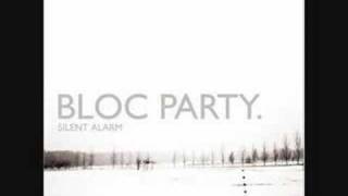 Skeleton Bloc Party [upl. by Carlene]