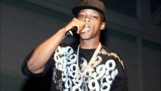 Papoose  67 Foot Freestyle [upl. by Teryn244]