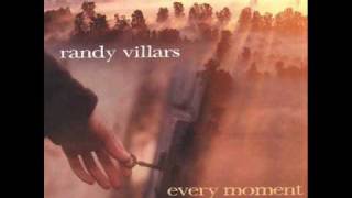 Randy Villars  Rendezvous [upl. by Rior803]