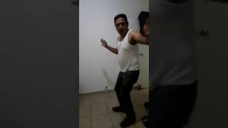 Don cañazo de Xalapa baile dance nena supert [upl. by Jehial]