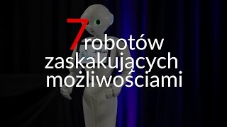 Malowanie elektrostatyczne maszyn budowlanych  robot w akcji [upl. by Nilsoj104]