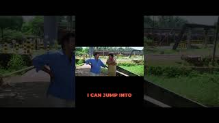 MalayalamComedy MalayalamShortFilm ComedyShortFilm FunnyVideos MalayalamHumor [upl. by Westleigh]